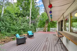 1488 E Shady Ln Way S, Fruit Heights, UT 84037 - Photo 38