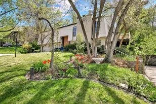 1488 E Shady Ln Way S, Fruit Heights, UT 84037 - Photo 2