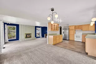 1488 E Shady Ln Way S, Fruit Heights, UT 84037 - Photo 10