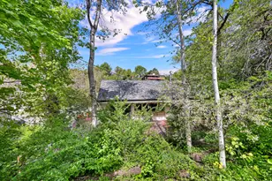 1488 E Shady Ln Way S, Fruit Heights, UT 84037 - Photo 36