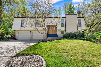 1488 E Shady Lane Way S, Fruit Heights, UT 84037 - Photo 4