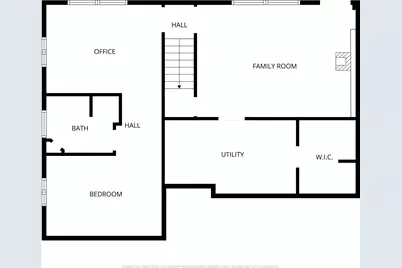 221 E 2450 S, Bountiful, UT 84010 - Photo 28