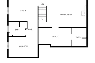 221 E 2450 S, Bountiful, UT 84010 - Photo 28