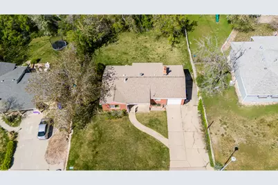 221 E 2450 S, Bountiful, UT 84010 - Photo 24