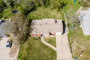 221 E 2450 S, Bountiful, UT 84010 - Photo 24