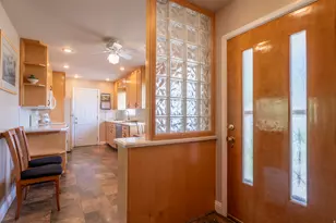 221 E 2450 S, Bountiful, UT 84010 - Photo 8