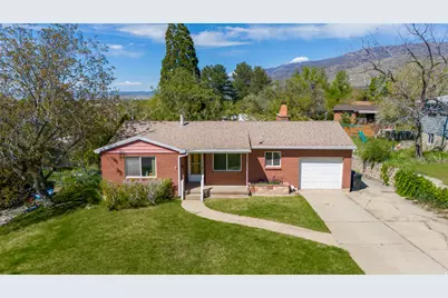 221 E 2450 S, Bountiful, UT 84010 - Photo 26