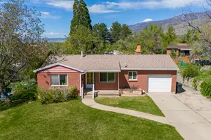 221 E 2450 S, Bountiful, UT 84010 - Photo 26