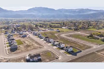 629 E 2450 N #44, North Logan, UT 84341 - Photo 4