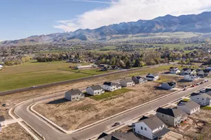 645 E 2450 N, North Logan, UT 84341 - Photo 1