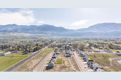 645 E 2450 N #45, North Logan, UT 84341 - Photo 4