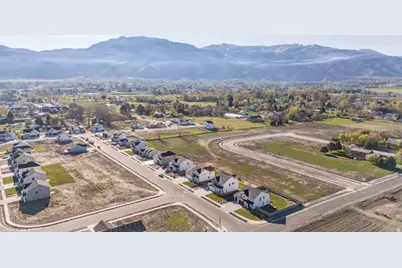 651 E 2450 N #46, North Logan, UT 84341 - Photo 6