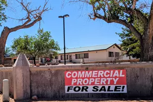 1436 S Spanish Valley Dr, Moab, UT 84532 - Photo 1