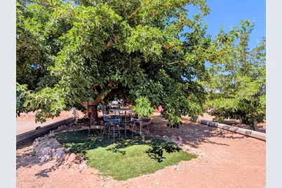 1436 S Spanish Valley Dr, Moab, UT 84532 - Photo 12