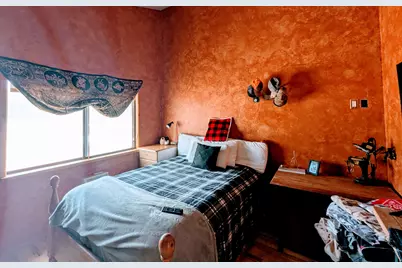 1436 S Spanish Valley Dr, Moab, UT 84532 - Photo 10