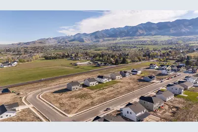725 E 2450 N #50, North Logan, UT 84341 - Photo 1