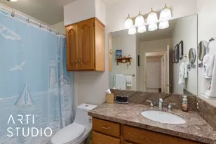 1014 E 5750 S, South Ogden, UT 84405 - Photo 14