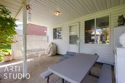 1014 E 5750 S, South Ogden, UT 84405 - Photo 28