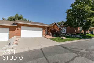 1014 E 5750 S, South Ogden, UT 84405 - Photo 2