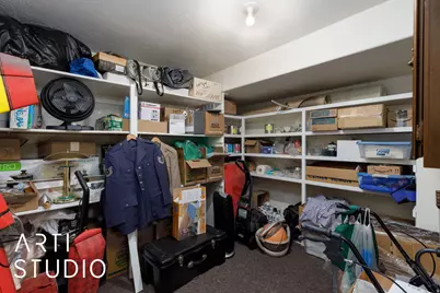 1014 E 5750 S, South Ogden, UT 84405 - Photo 24