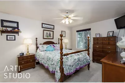 1014 E 5750 S, South Ogden, UT 84405 - Photo 16