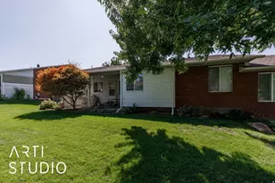 1014 E 5750 S, South Ogden, UT 84405 - Photo 26