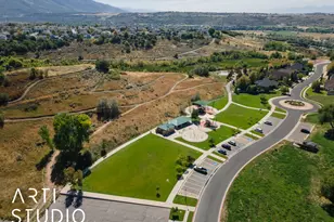 1014 E 5750 S, South Ogden, UT 84405 - Photo 32