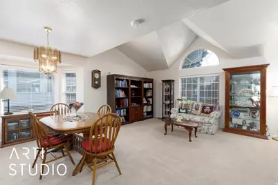 1014 E 5750 S, South Ogden, UT 84405 - Photo 8