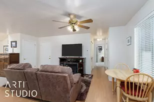 1014 E 5750 S, South Ogden, UT 84405 - Photo 10