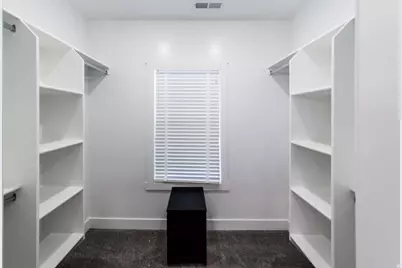 725 E 2450 N, North Logan, UT 84341 - Photo 8