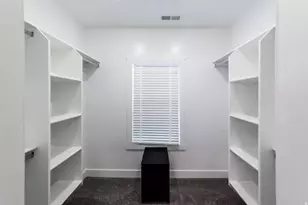 725 E 2450 N, North Logan, UT 84341 - Photo 8