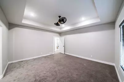 725 E 2450 N, North Logan, UT 84341 - Photo 6