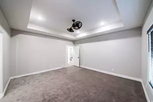 725 E 2450 N, North Logan, UT 84341 - Photo 6