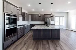 725 E 2450 N, North Logan, UT 84341 - Photo 2