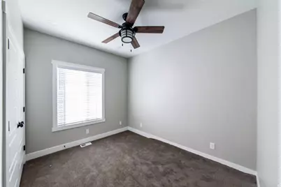725 E 2450 N, North Logan, UT 84341 - Photo 10