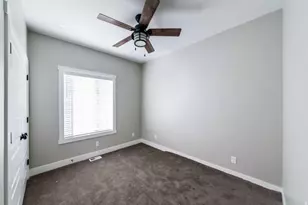 725 E 2450 N, North Logan, UT 84341 - Photo 10