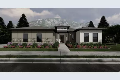 725 E 2450 N, North Logan, UT 84341 - Photo 1