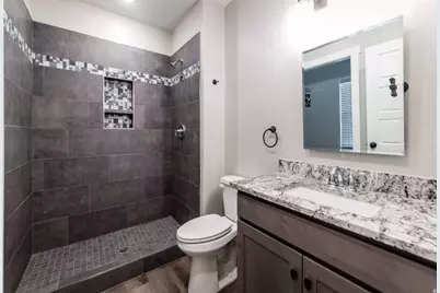 725 E 2450 N, North Logan, UT 84341 - Photo 12