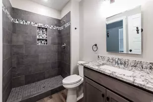 725 E 2450 N, North Logan, UT 84341 - Photo 12