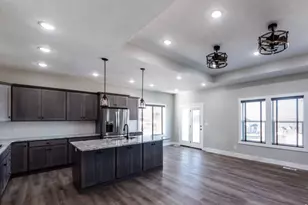 725 E 2450 N, North Logan, UT 84341 - Photo 4