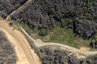 4173 E 2050 N #6, Eden, UT 84310 - Photo 12