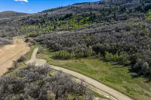4173 E 2050 N, Eden, UT 84310 - Photo 1