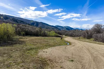 4173 E 2050 N #6, Eden, UT 84310 - Photo 14