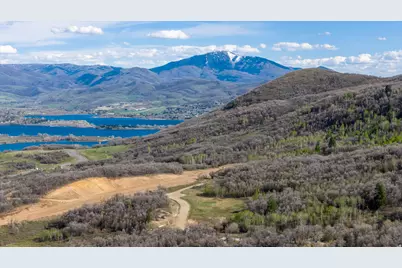 4173 E 2050 N #6, Eden, UT 84310 - Photo 8