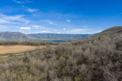 4173 E 2050 N #6, Eden, UT 84310 - Photo 16