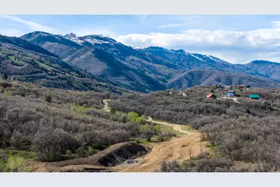 4173 E 2050 N #6, Eden, UT 84310 - Photo 6