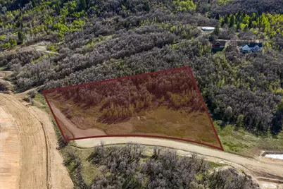 4173 E 2050 N #6, Eden, UT 84310 - Photo 2