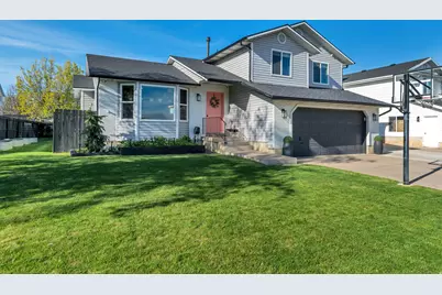 1026 W 450 S, Layton, UT 84041 - Photo 24