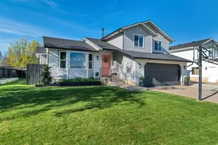 1026 W 450 S, Layton, UT 84041 - Photo 24