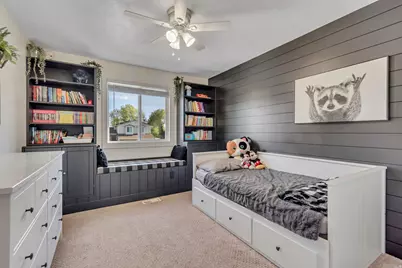 1026 W 450 S, Layton, UT 84041 - Photo 18